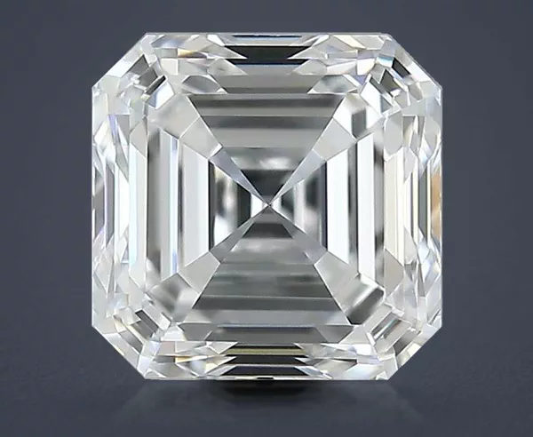 1 Carat · D · VVS1 very good Cut