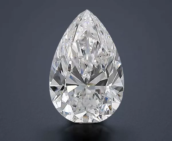 1.7 Carat · D · SI2 Rare Carat Ideal Cut
