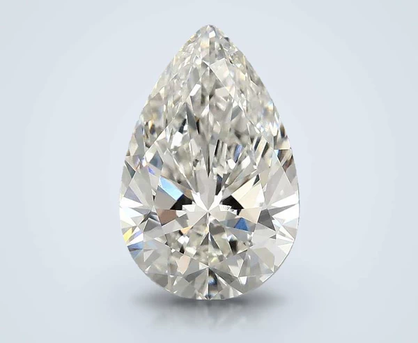 2.89 Carat · F · VVS2 Rare Carat Ideal Cut