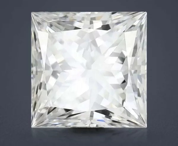 2.43 Carat · D · VVS2 Rare Carat Ideal Cut