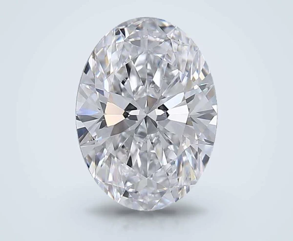 2.01 Carat · D · VS1 Rare Carat Ideal Cut