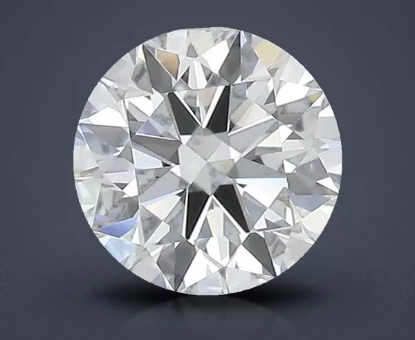 0.35 Carat · F · IF Rare Carat Ideal Cut