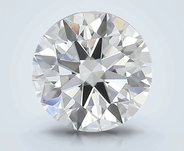 0.35 Carat · F · IF Rare Carat Ideal Cut
