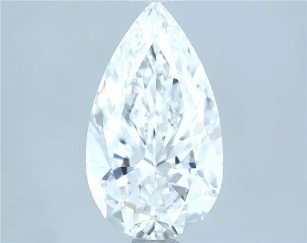 1.51 Carat · E · IF Rare Carat Ideal Cut