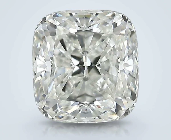 1.03 Carat · J · VS2 Rare Carat Ideal Cut