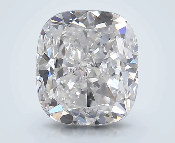 1 Carat · D · VVS1 very good Cut