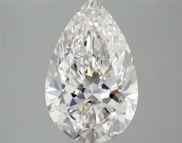 2.45 Carat · E · VS1 Rare Carat Ideal Cut