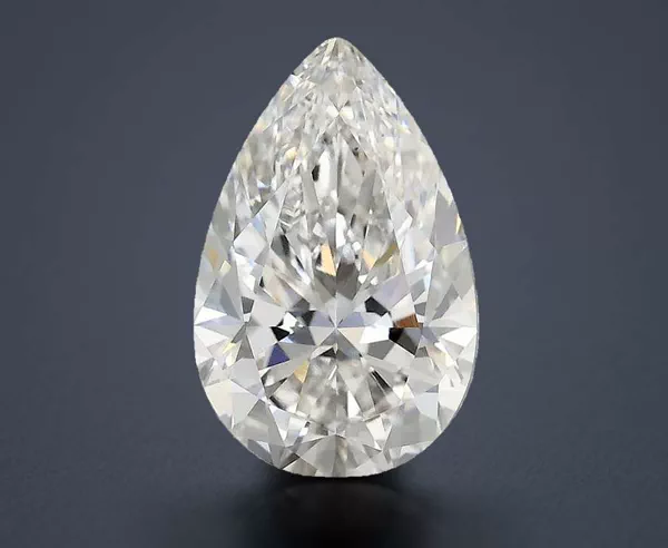 2.45 Carat · E · VS1 Rare Carat Ideal Cut