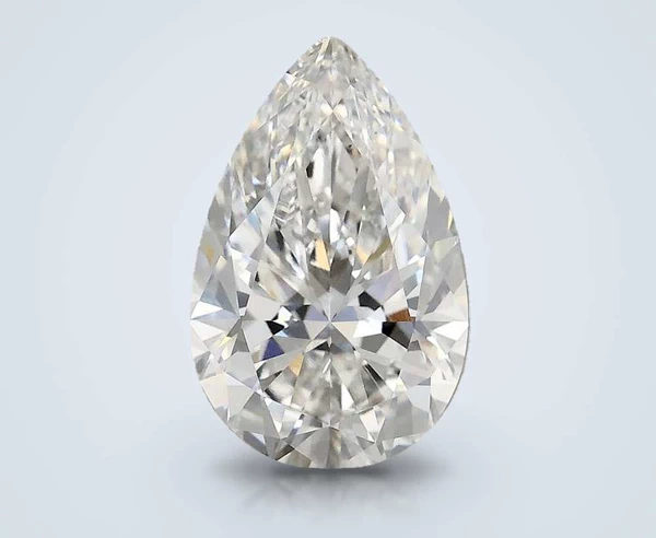 2.45 Carat · E · VS1 Rare Carat Ideal Cut