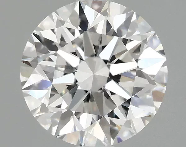 1.37 Carat · E · VS2 excellent Cut