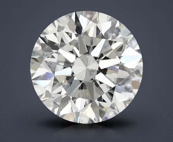 1.37 Carat · E · VS2 excellent Cut