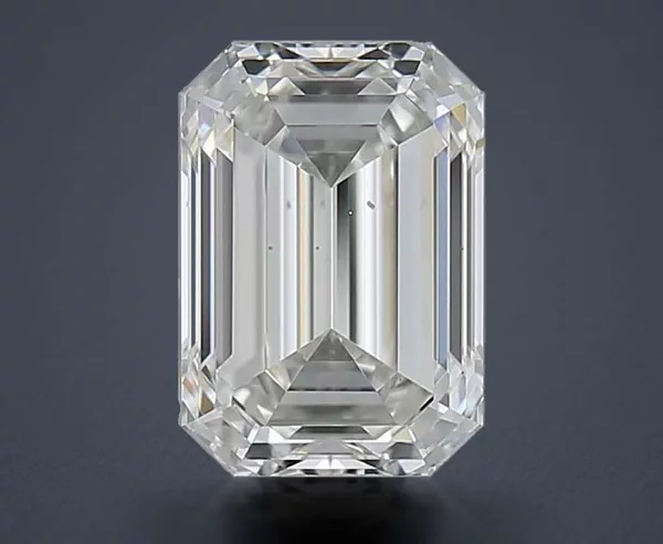 1.3 Carat · H · SI1 Rare Carat Ideal Cut