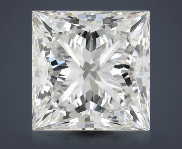 1.36 Carat · E · VS1 Rare Carat Ideal Cut