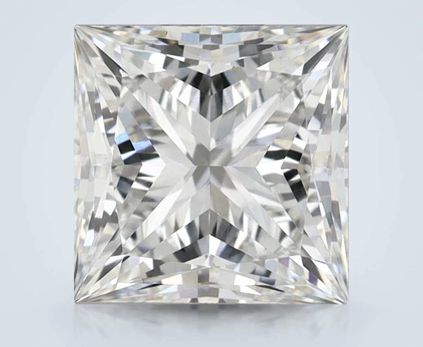 1.36 Carat · E · VS1 Rare Carat Ideal Cut