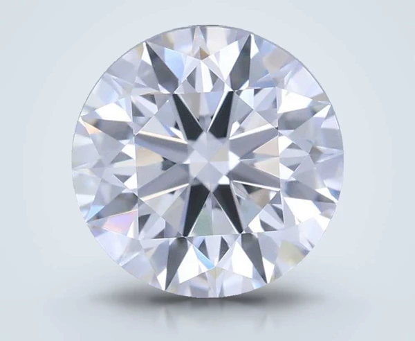 1.06 Carat · E · VS1 Rare Carat Ideal Cut
