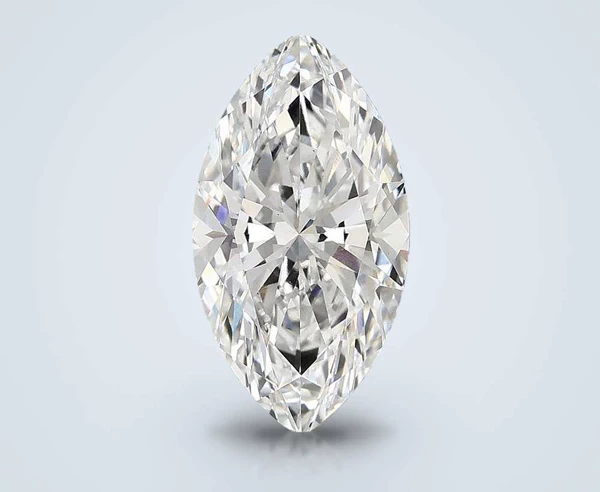 3.21 Carat · E · VS1 Rare Carat Ideal Cut