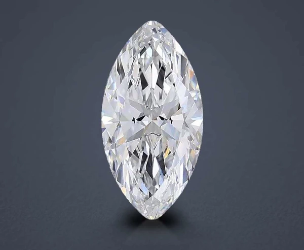 2.02 Carat · E · VVS2 Rare Carat Ideal Cut