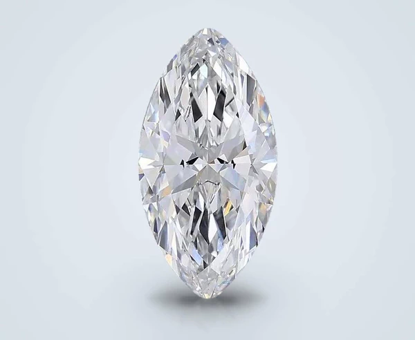 2.02 Carat · E · VVS2 Rare Carat Ideal Cut