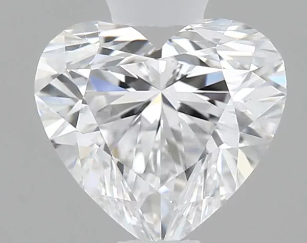 0.51 Carat · D · IF Rare Carat Ideal Cut