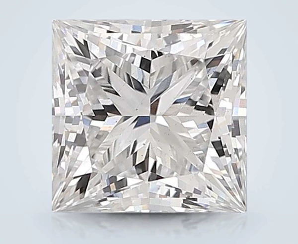 3.02 Carat · E · VS2 Rare Carat Ideal Cut