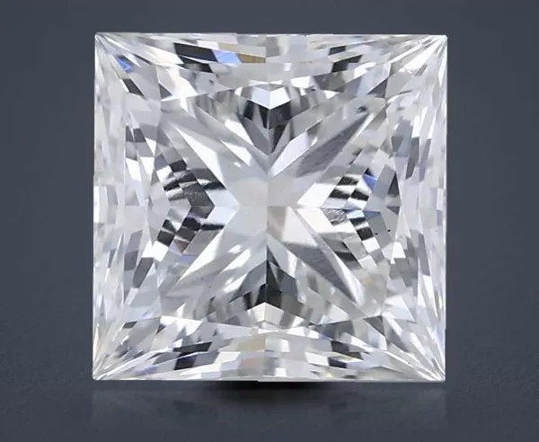 1.19 Carat · F · VS1 Rare Carat Ideal Cut