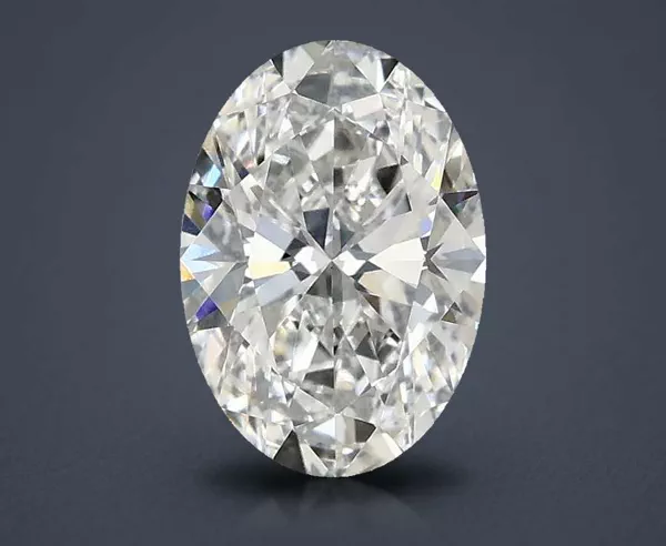 1.48 Carat · E · VS1 Rare Carat Ideal Cut