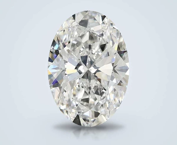 1.48 Carat · E · VS1 Rare Carat Ideal Cut