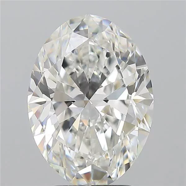 3.5 Carat · G · VVS1 Rare Carat Ideal Cut