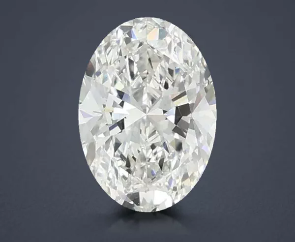 1.14 Carat · E · VS1 Rare Carat Ideal Cut