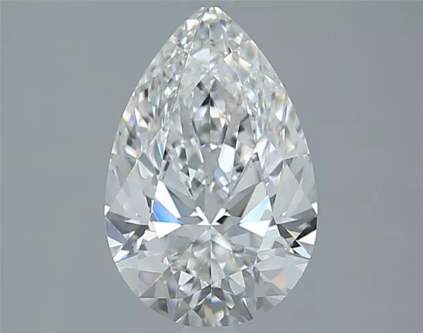1.8 Carat · F · VS1 Rare Carat Ideal Cut