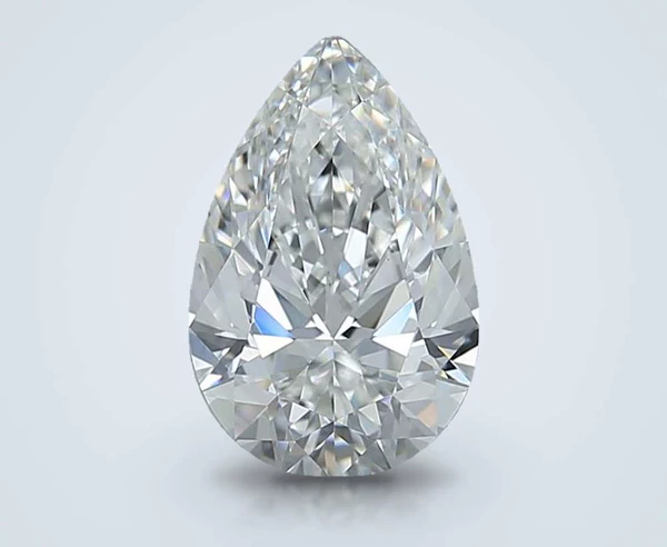 1.8 Carat · F · VS1 Rare Carat Ideal Cut