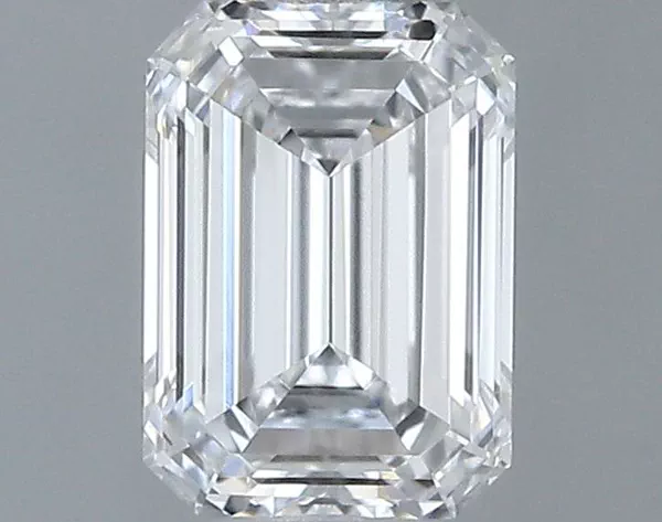 0.32 Carat · D · VVS1 Rare Carat Ideal Cut