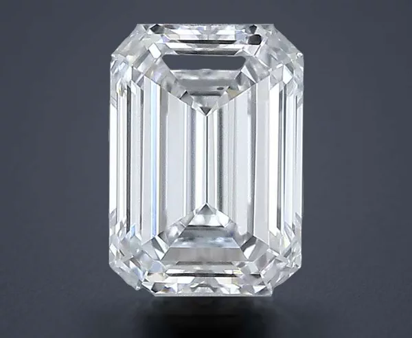 0.32 Carat · D · VVS1 Rare Carat Ideal Cut