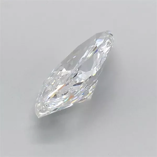 1 Carat · D · VS1 Rare Carat Ideal Cut