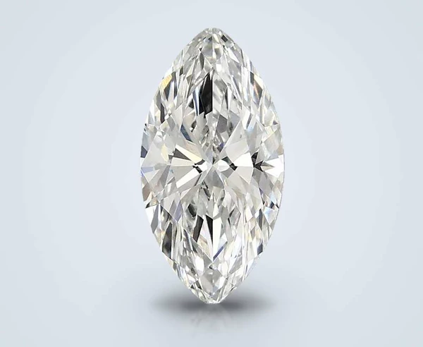 1.48 Carat · E · VS1 Rare Carat Ideal Cut