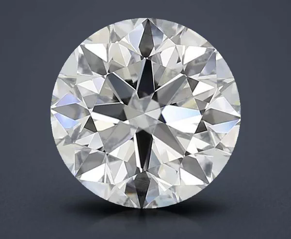 1.2 Carat · H · VVS2 Rare Carat Ideal Cut