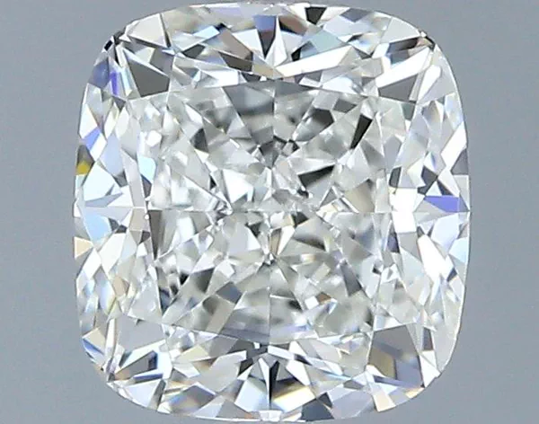 0.91 Carat · H · IF Rare Carat Ideal Cut