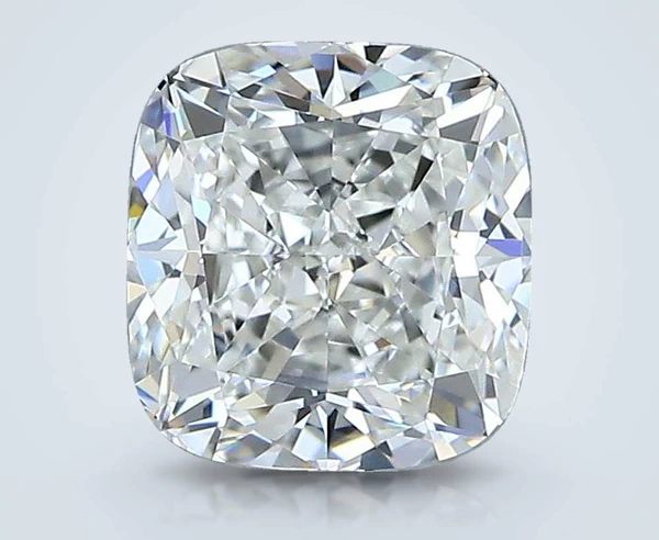 0.91 Carat · H · IF Rare Carat Ideal Cut