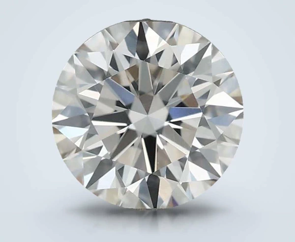 0.72 Carat · K · VVS1 Rare Carat Ideal Cut
