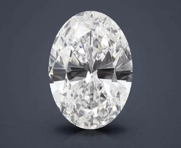 0.99 Carat · E · VVS2 Rare Carat Ideal Cut