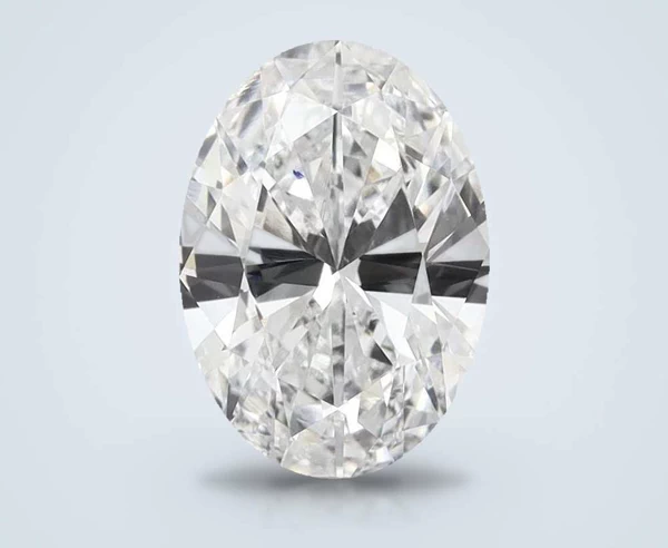 0.99 Carat · E · VVS2 Rare Carat Ideal Cut