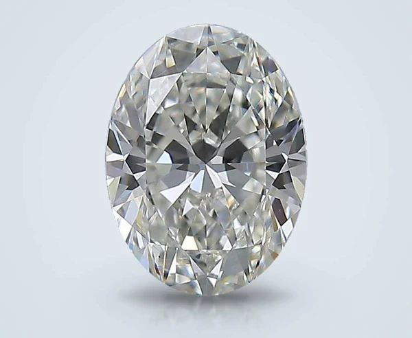 1.8 Carat · I · VS2 Rare Carat Ideal Cut