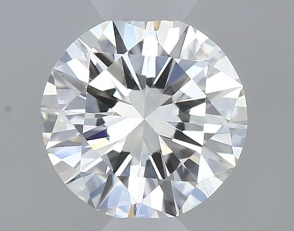 0.3 Carat · G · VVS1 very good Cut