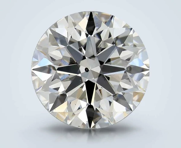 1.9 Carat · E · SI1 Rare Carat Ideal Cut