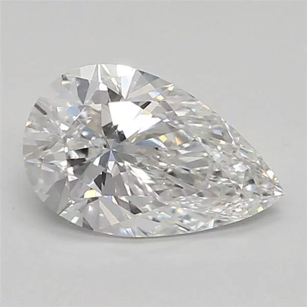 0.92 Carat · E · IF Rare Carat Ideal Cut