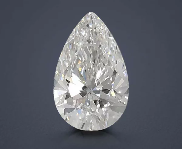 0.92 Carat · E · IF Rare Carat Ideal Cut