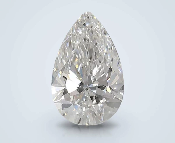 0.92 Carat · E · IF Rare Carat Ideal Cut