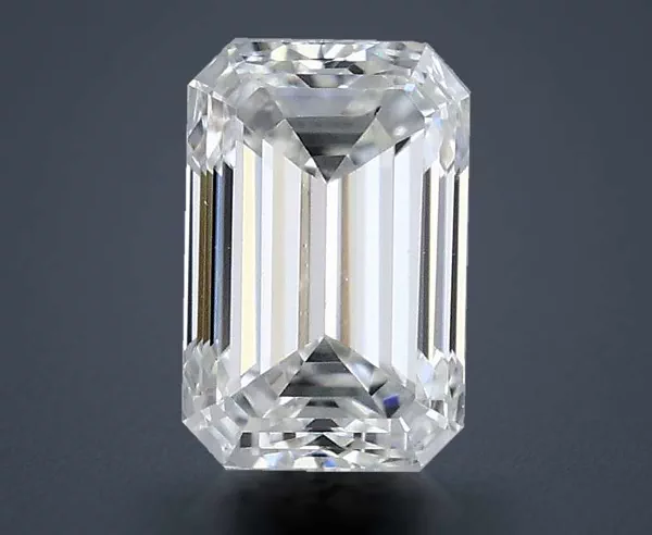 0.4 Carat · H · VVS2 very good Cut