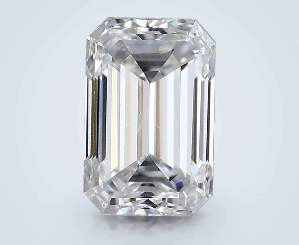 0.4 Carat · H · VVS2 very good Cut