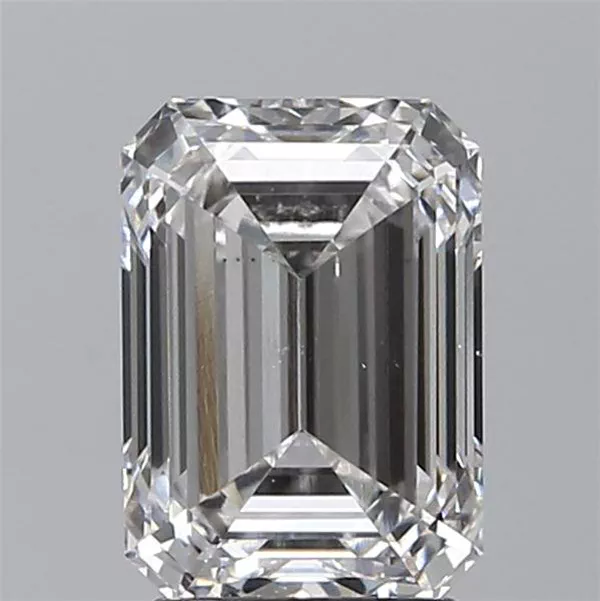2.71 Carat · G · VS2 Rare Carat Ideal Cut
